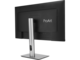 Монитори ASUS ProArt PA329CRV
