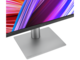 Монитори ASUS ProArt PA329CRV