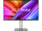 Монитори ASUS ProArt PA329CRV