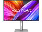 Монитори ASUS ProArt PA329CRV