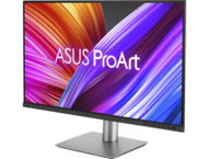 Монитори ASUS ProArt PA329CRV