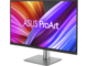 Монитори ASUS ProArt PA329CRV