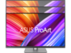Монитори ASUS ProArt PA329CRV