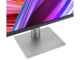 Монитори ASUS ProArt PA279CRV