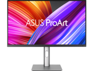 Монитори ASUS ProArt PA279CRV