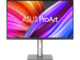 Монитори ASUS ProArt PA279CRV