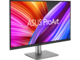 Монитори ASUS ProArt PA279CRV