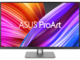 Монитори ASUS ProArt PA279CRV