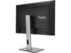 Монитори ASUS ProArt PA248CRV