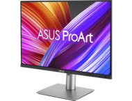 Монитори ASUS ProArt PA248CRV