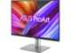Монитори ASUS ProArt PA248CRV