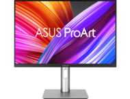 Монитори ASUS ProArt PA248CRV