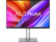 Монитори ASUS ProArt PA248CRV