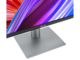 Монитори ASUS ProArt PA248CRV