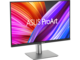 Монитори ASUS ProArt PA248CRV