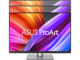 Монитори ASUS ProArt PA248CRV