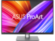 Монитори ASUS ProArt PA248CRV
