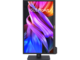 Монитори ASUS ProArt PA24US