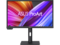 Монитори ASUS ProArt PA24US