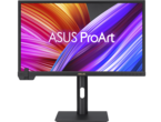 Монитори ASUS ProArt PA24US