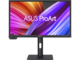 Монитори ASUS ProArt PA24US