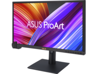 Монитори ASUS ProArt PA24US