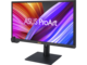 Монитори ASUS ProArt PA24US