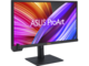 Монитори ASUS ProArt PA24US