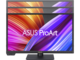 Монитори ASUS ProArt PA24US