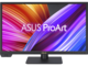 Монитори ASUS ProArt PA24US