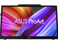 Монитори ASUS ProArt PA169CDV