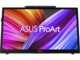 Монитори ASUS ProArt PA169CDV