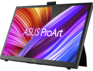 Монитори ASUS ProArt PA169CDV
