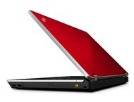 Лаптопи Lenovo ThinkPad Edge