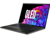 Лаптопи Acer Swift Edge (SFE16-44)