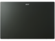 Лаптопи Acer Swift Edge (SFE16-44)