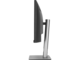 Монитори ASUS ProArt PA34VCNV