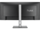 Монитори ASUS ProArt PA34VCNV