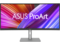 Монитори ASUS ProArt PA34VCNV