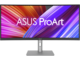 Монитори ASUS ProArt PA34VCNV