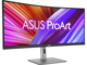 Монитори ASUS ProArt PA34VCNV