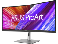 Монитори ASUS ProArt PA34VCNV