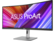 Монитори ASUS ProArt PA34VCNV