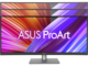 Монитори ASUS ProArt PA34VCNV