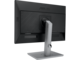 Монитори ASUS ProArt PA248CNV