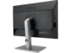Монитори ASUS ProArt PA248CNV