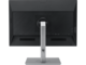Монитори ASUS ProArt PA248CNV