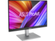 Монитори ASUS ProArt PA248CNV