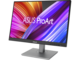 Монитори ASUS ProArt PA248CNV