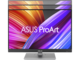 Монитори ASUS ProArt PA248CNV
